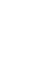 A TASTE OF WHAT’S TO COME
