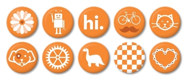 GPN Icons