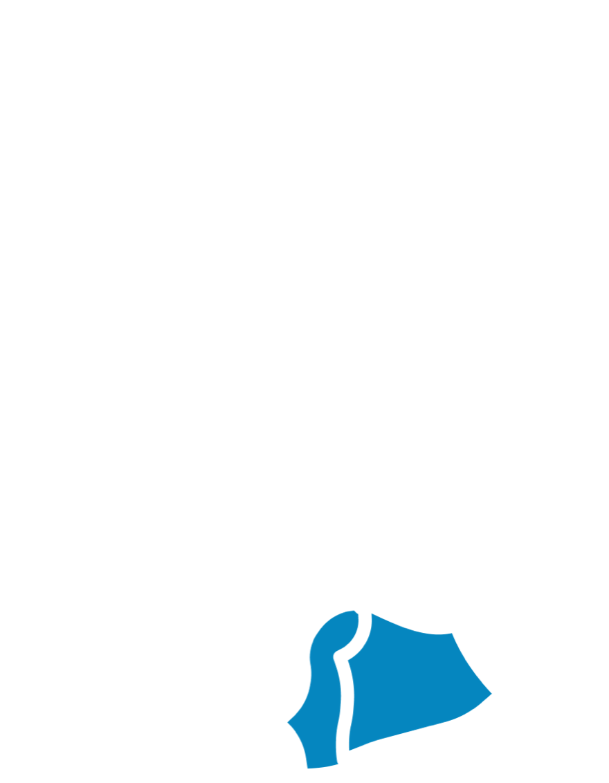GPN Map
