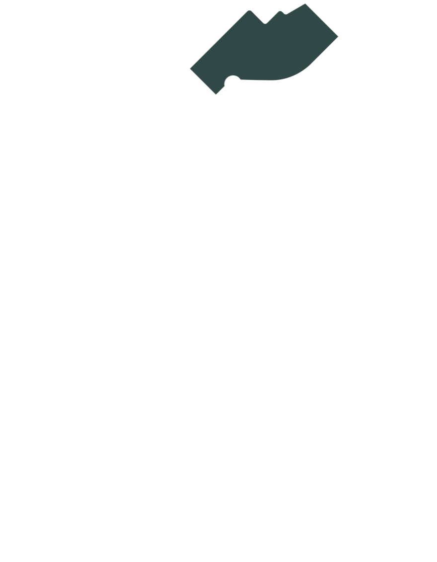 GPN Map