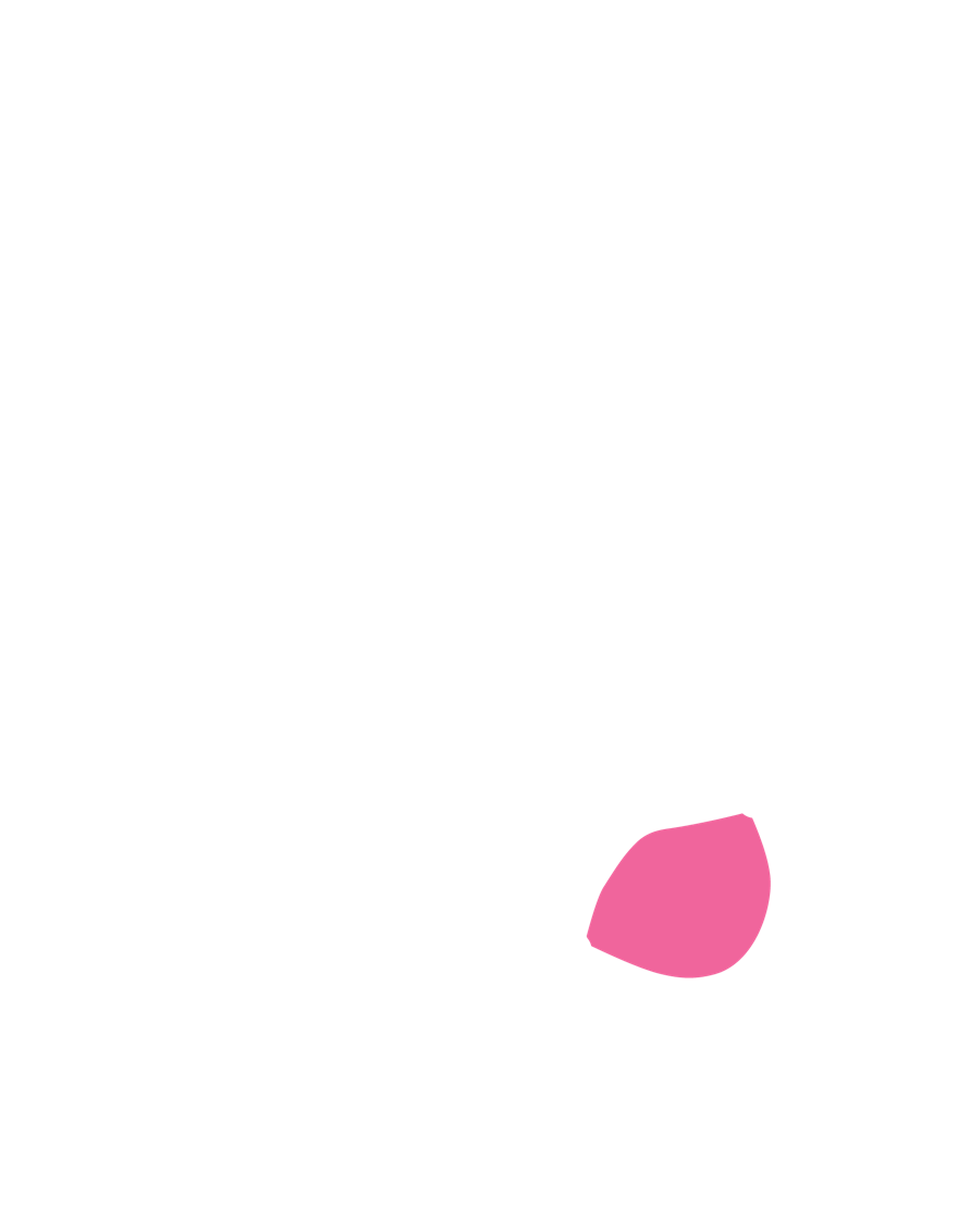 GPN Map