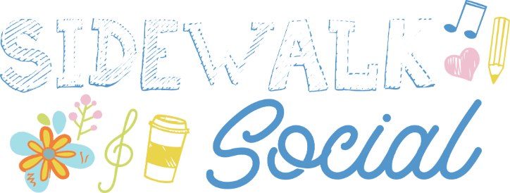 Sidewalk Social