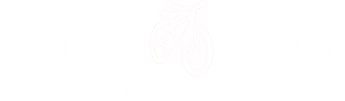 Great Park Neighborhoods
