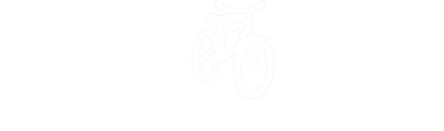 Great Park Neighborhoods