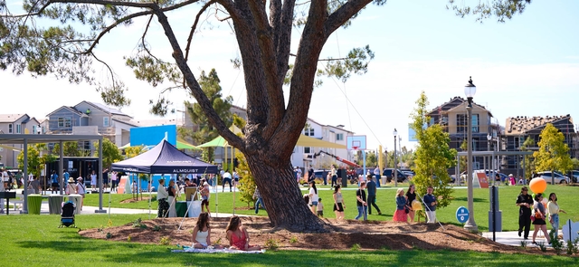 park gallery image