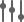 filters icon