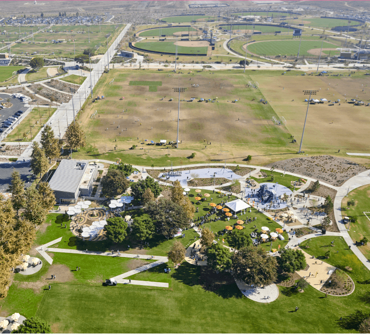 Irvine Image