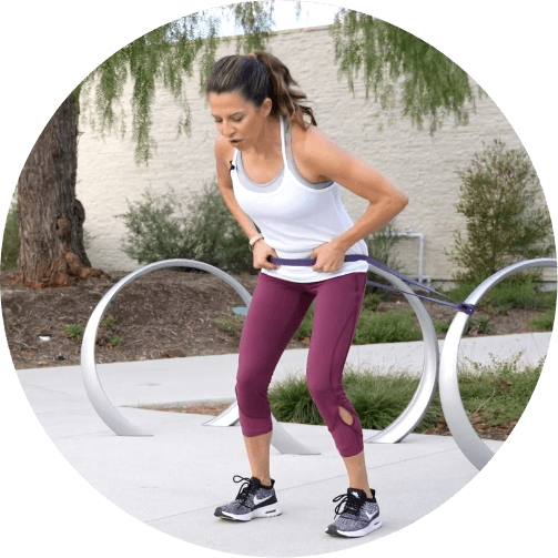 Fitness