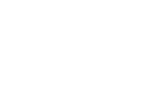 Story Corps