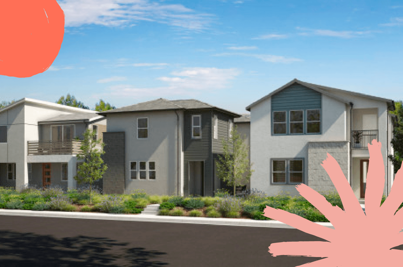 Arborwood by Lennar Model Home Opening This Saturday, July 23rd
