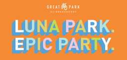 Luna Park: 13 Acres of Fun Are Coming to Life at Great Park Neighborhoods