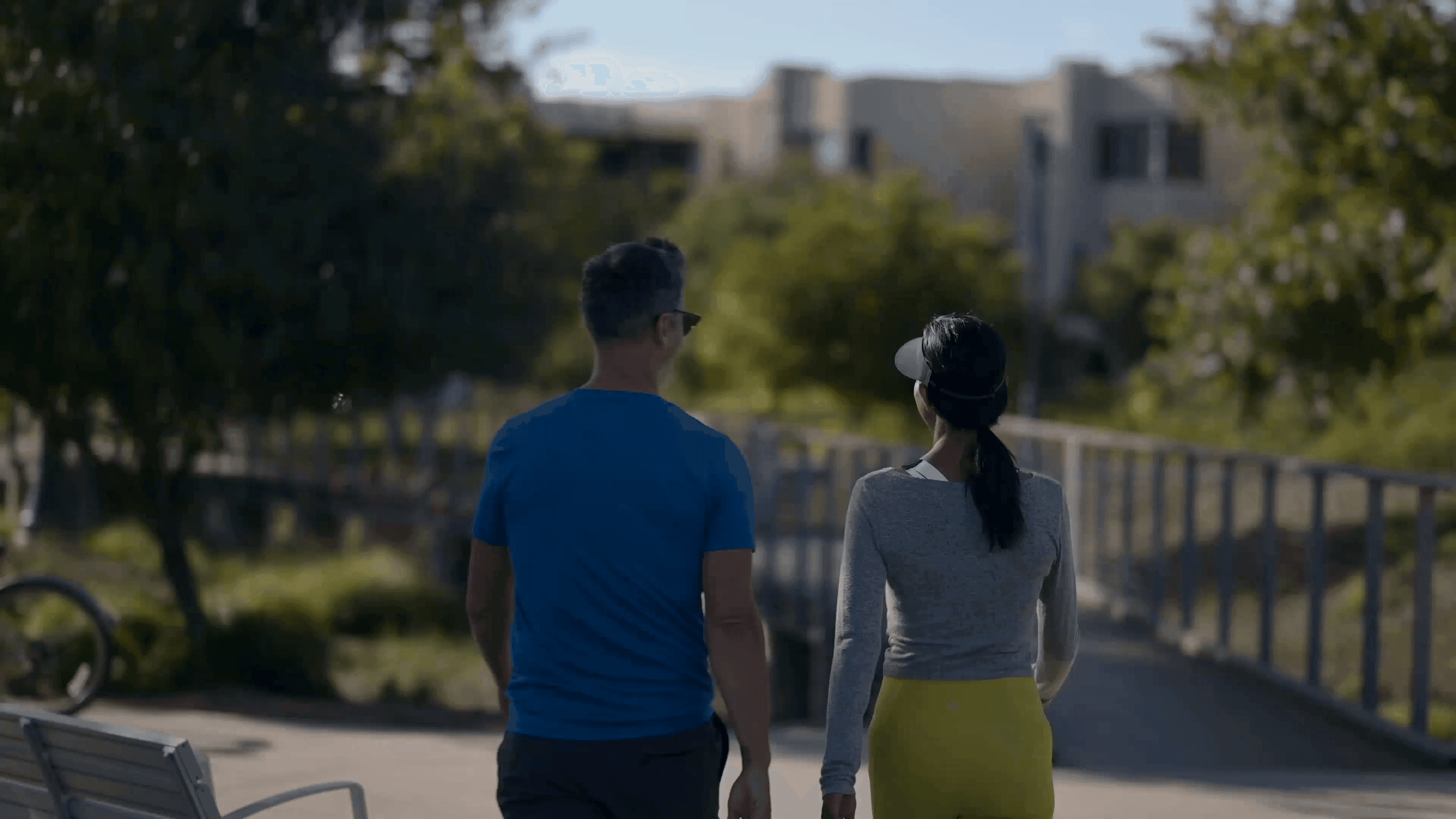 Placeholder Video Image