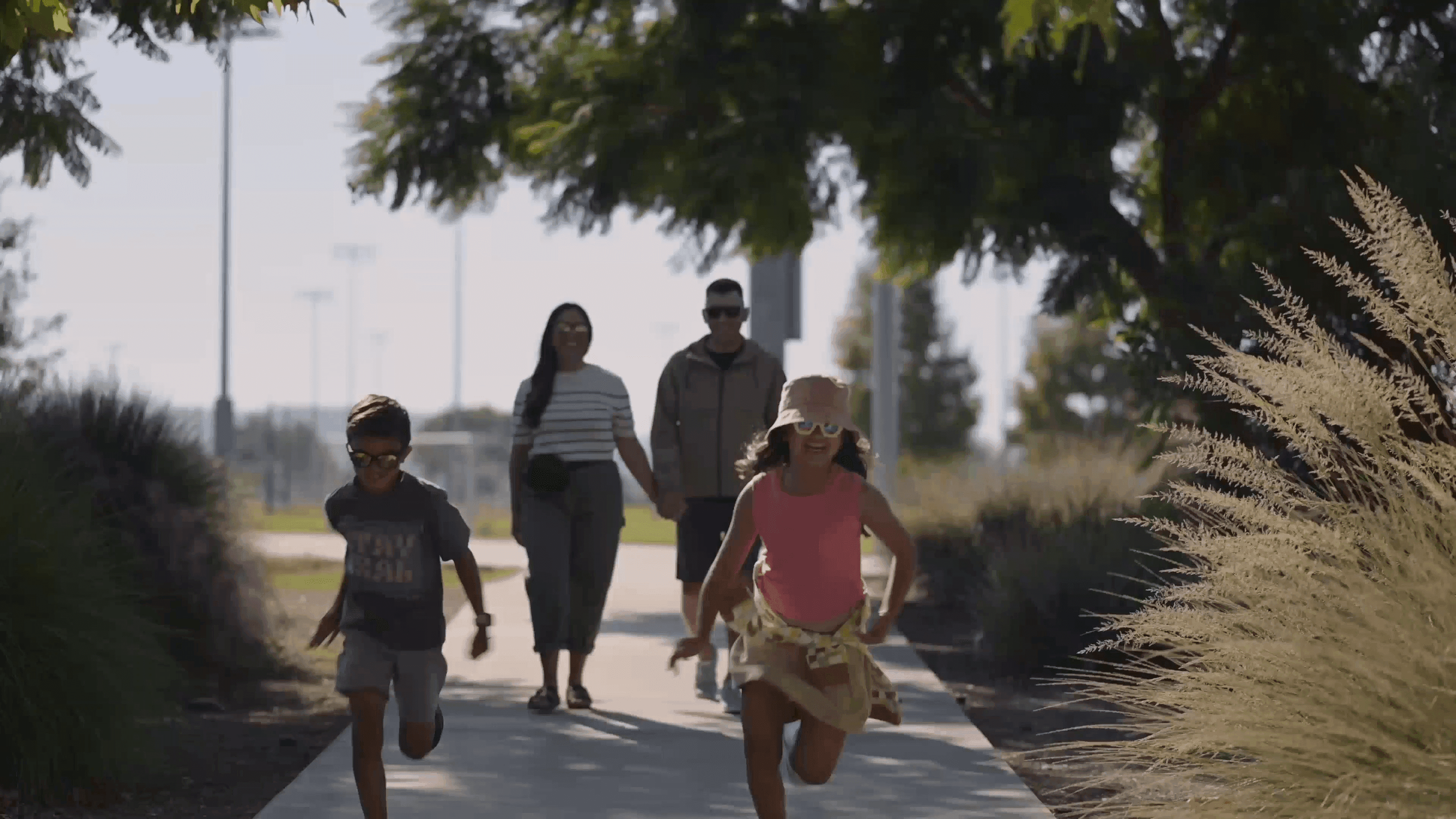 Placeholder Video Image