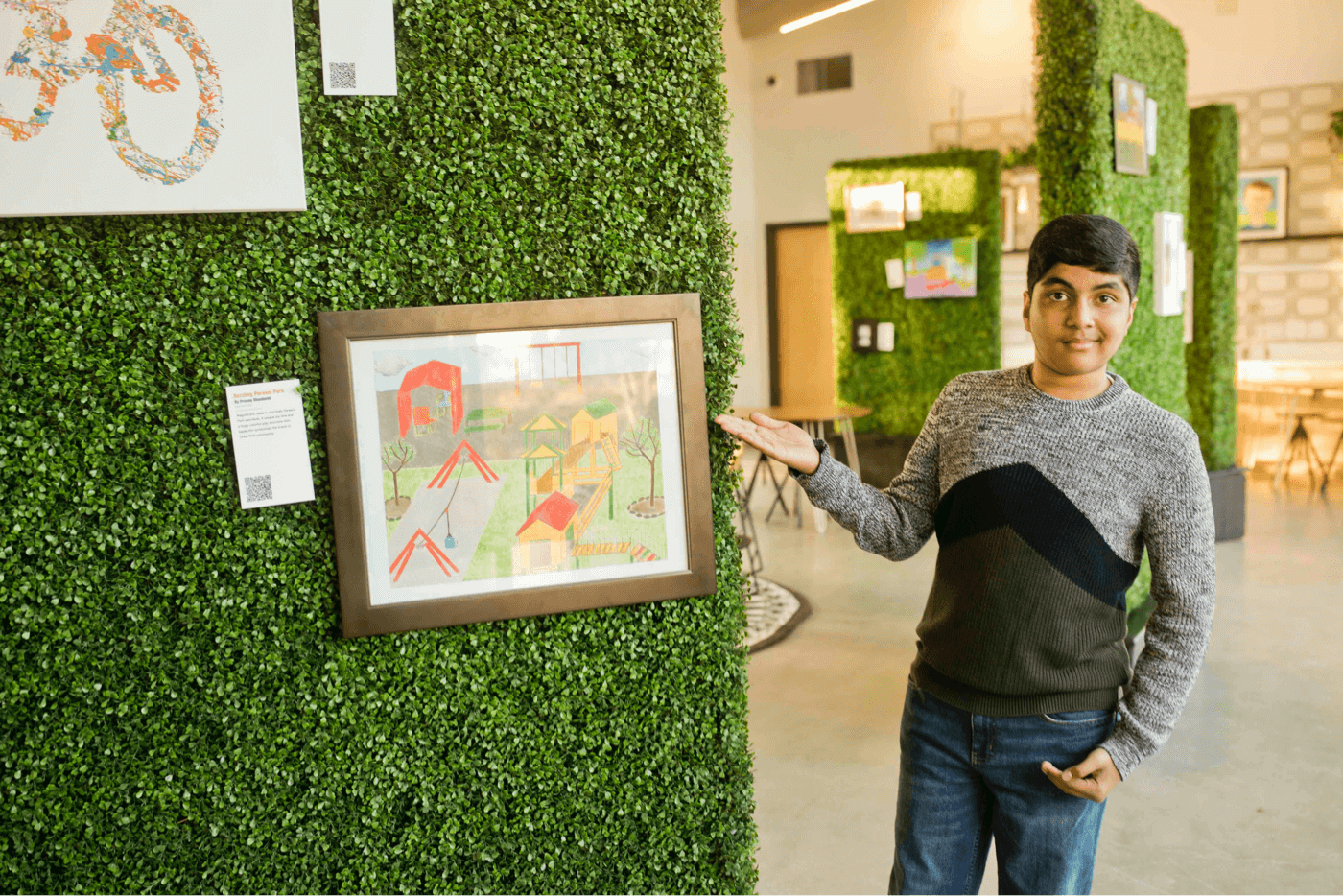 article hero image
