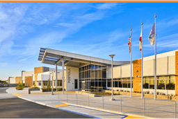 Great Park Neighborhoods Schools Create a Foundation for Students’ Success