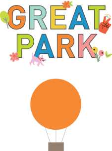 Great Park